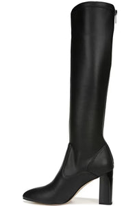 Franco Sarto L-Katherine Women's Boots NW/OB