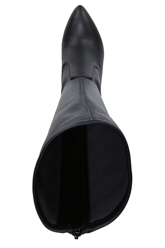 Franco Sarto L-Katherine Women's Boots NW/OB