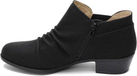 LifeStride Aurora Women's Boots NW/OB