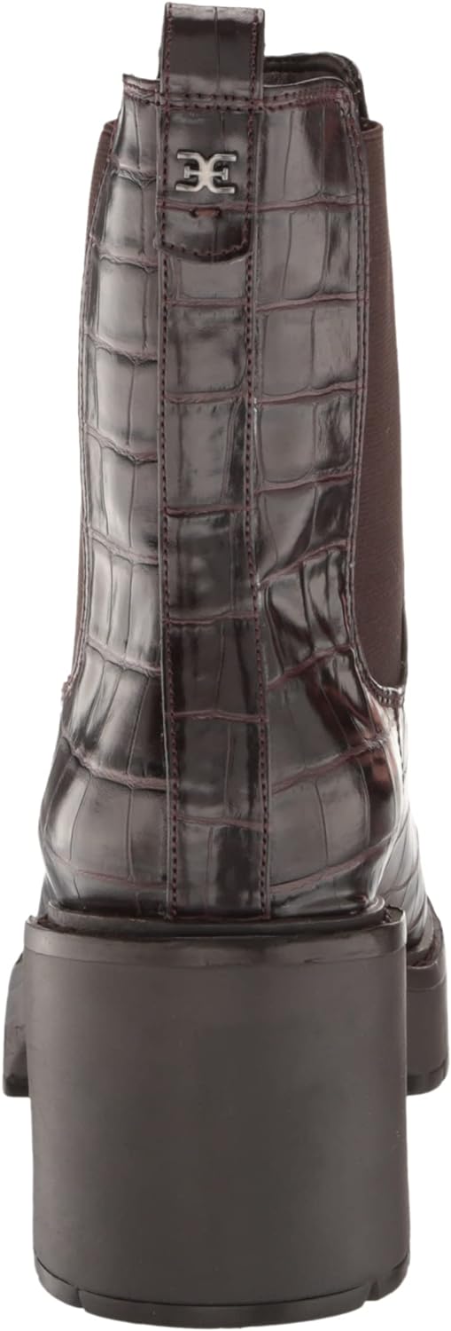 Sam Edelman Anderson Women's Boots NW/OB