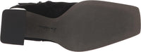Sam Edelman Ivette Women's Boots NW/OB