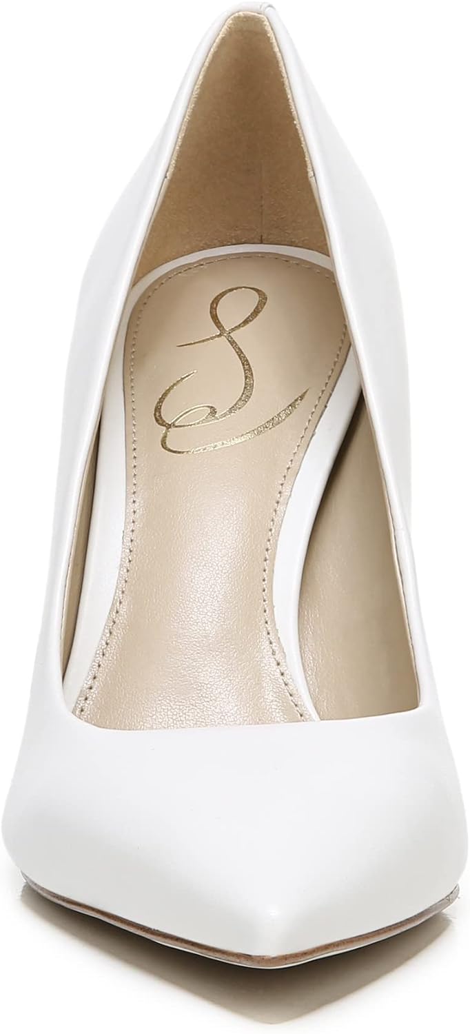 Sam Edelman Hazel Women's Pumps NW/OB