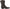 Franco Sarto Lance Women's Boots NW/OB