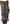 Franco Sarto Lance Women's Boots NW/OB