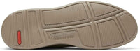 Rockport Zaden Plain Toe Ox Men's Oxfords NW/OB