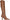 Franco Sarto Alta Women's Boots NW/OB
