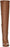 Franco Sarto Alta Women's Boots NW/OB