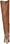 Franco Sarto Alta Women's Boots NW/OB
