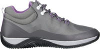 Ryka Echo Trek Women's Boots NW/OB