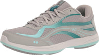 Paloma Grey