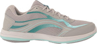 Ryka Agility Women's Sneakers NW/OB