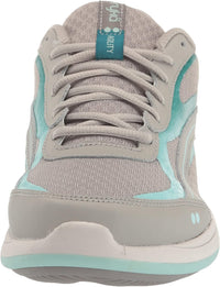 Ryka Agility Women's Sneakers NW/OB