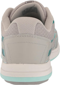 Ryka Agility Women's Sneakers NW/OB
