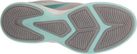 Ryka Agility Women's Sneakers NW/OB