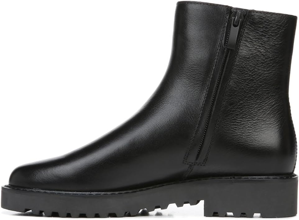 Franco Sarto Women's Cassie Ankle Boots NW/OB
