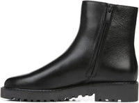 Franco Sarto Women's Cassie Ankle Boots NW/OB