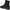 Franco Sarto Women's Cassie Ankle Boots NW/OB