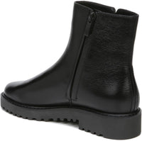 Franco Sarto Women's Cassie Ankle Boots NW/OB
