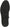 Franco Sarto Women's Cassie Ankle Boots NW/OB