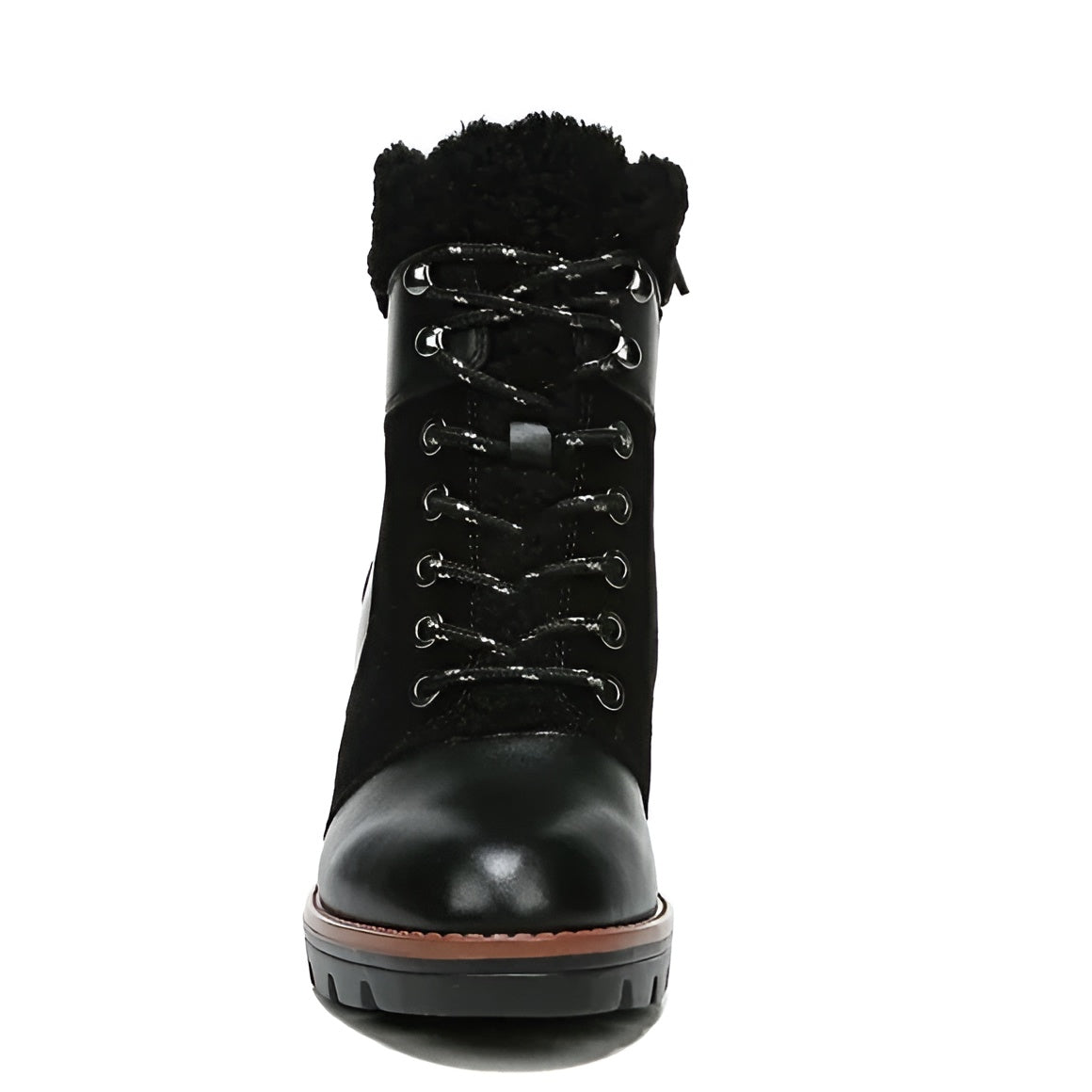 Naturalizer Val Women's Boots NW/OB