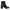 Naturalizer Val Women's Boots NW/OB