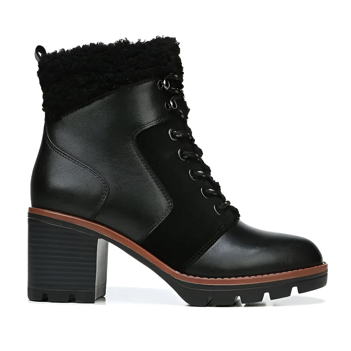 Naturalizer Val Women's Boots NW/OB