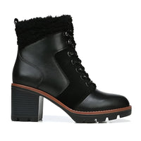 Naturalizer Val Women's Boots NW/OB