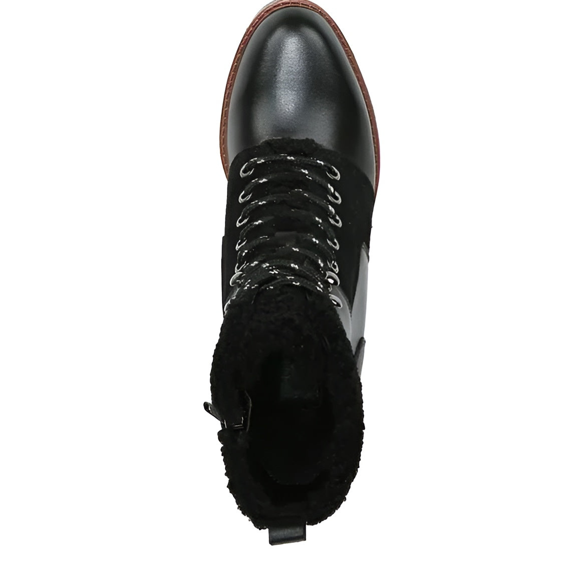 Naturalizer Val Women's Boots NW/OB