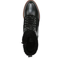 Naturalizer Val Women's Boots NW/OB