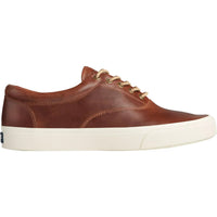 Sperry Top-Sider Striper Plushwave CVO Men's Sneakers NW/OB