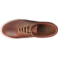 Sperry Top-Sider Striper Plushwave CVO Men's Sneakers NW/OB