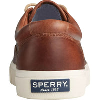 Sperry Top-Sider Striper Plushwave CVO Men's Sneakers NW/OB