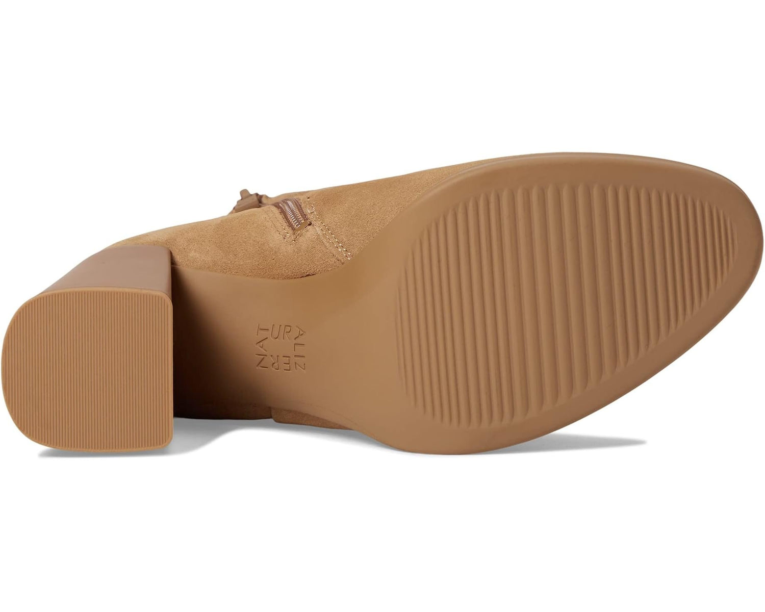 Naturalizer GenN Reach Women's Boots NW/OB