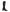 Naturalizer Axel2 Women's Boots NW/OB