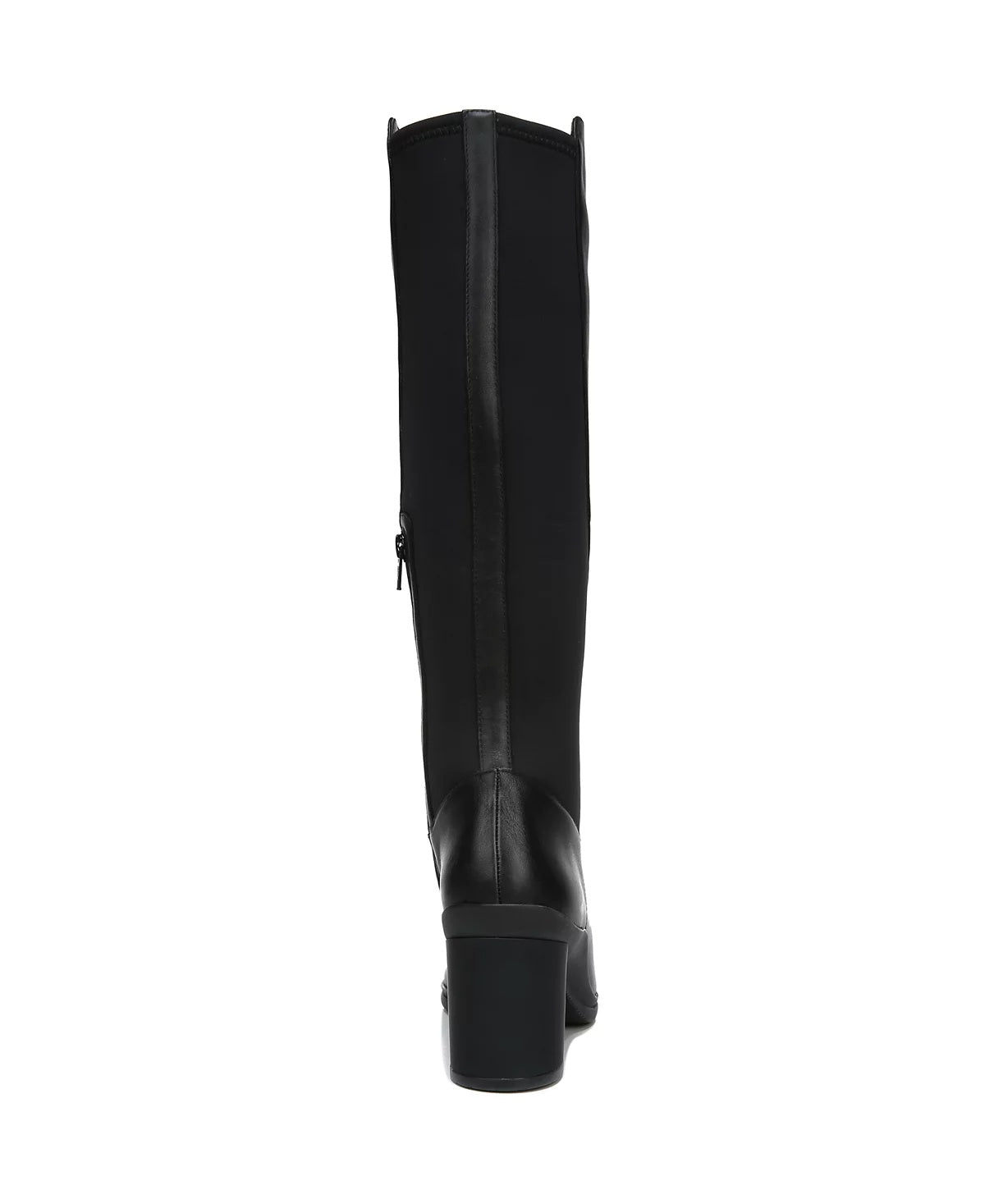 Naturalizer Axel2 Women's Boots NW/OB