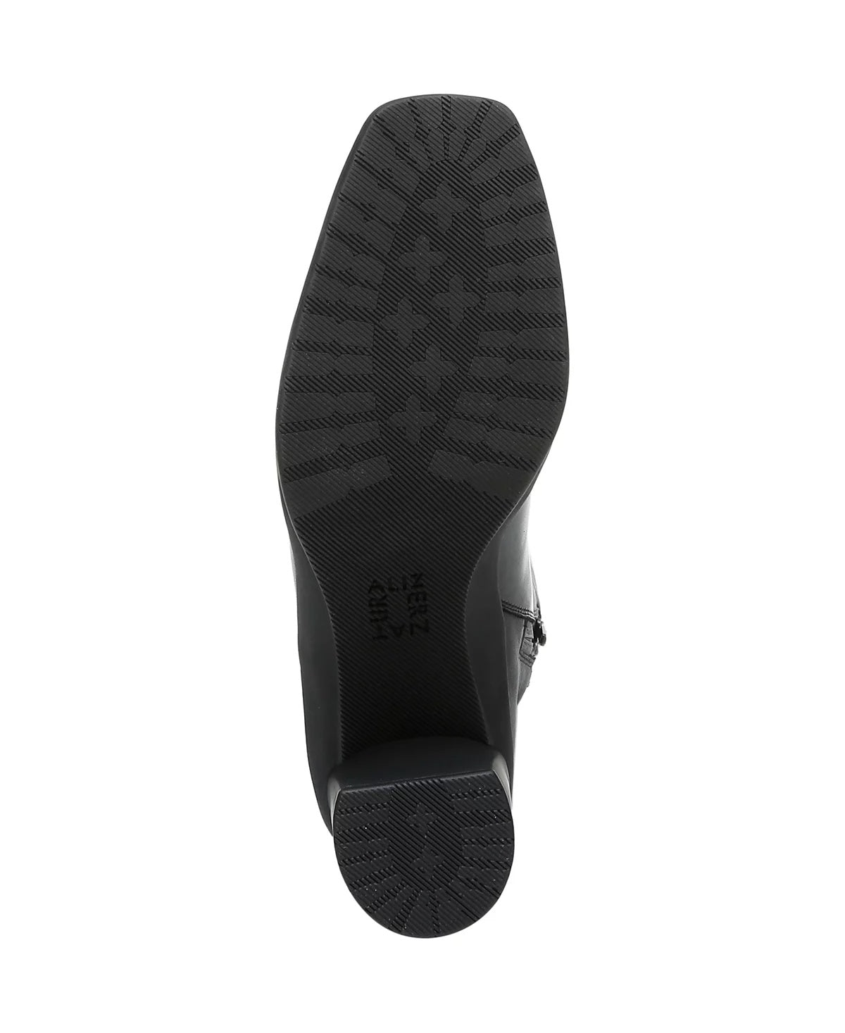 Naturalizer Axel2 Women's Boots NW/OB