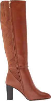 Franco Sarto L-Palermo Women's Boots NW/OB