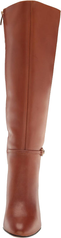 Franco Sarto L-Palermo Women's Boots NW/OB