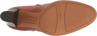 Franco Sarto L-Palermo Women's Boots NW/OB