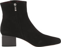 Franco Sarto L-Waxtona Women's Boots NW/OB