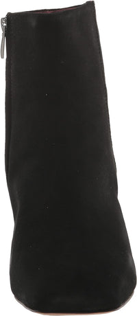 Franco Sarto L-Waxtona Women's Boots NW/OB
