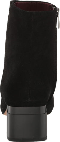 Franco Sarto L-Waxtona Women's Boots NW/OB