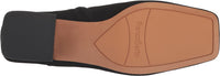 Franco Sarto L-Waxtona Women's Boots NW/OB