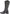 Sam Edelman Penny Mini Girl's Boots NW/OB