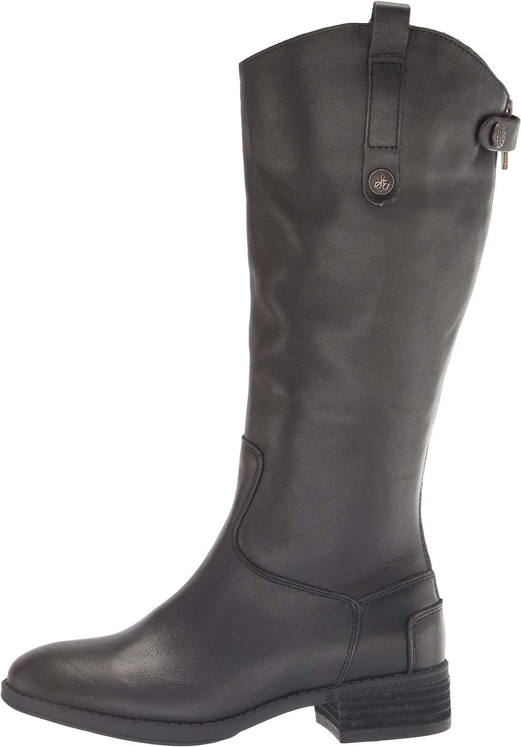 Sam Edelman Penny Mini Girl's Boots NW/OB