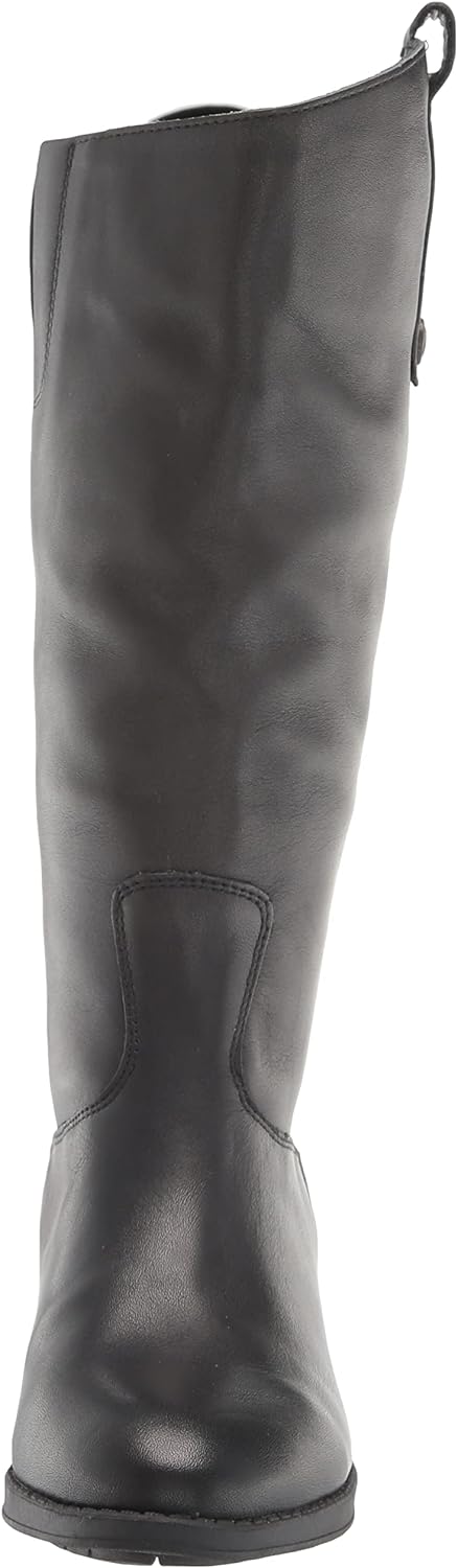 Sam Edelman Penny Mini Girl's Boots NW/OB