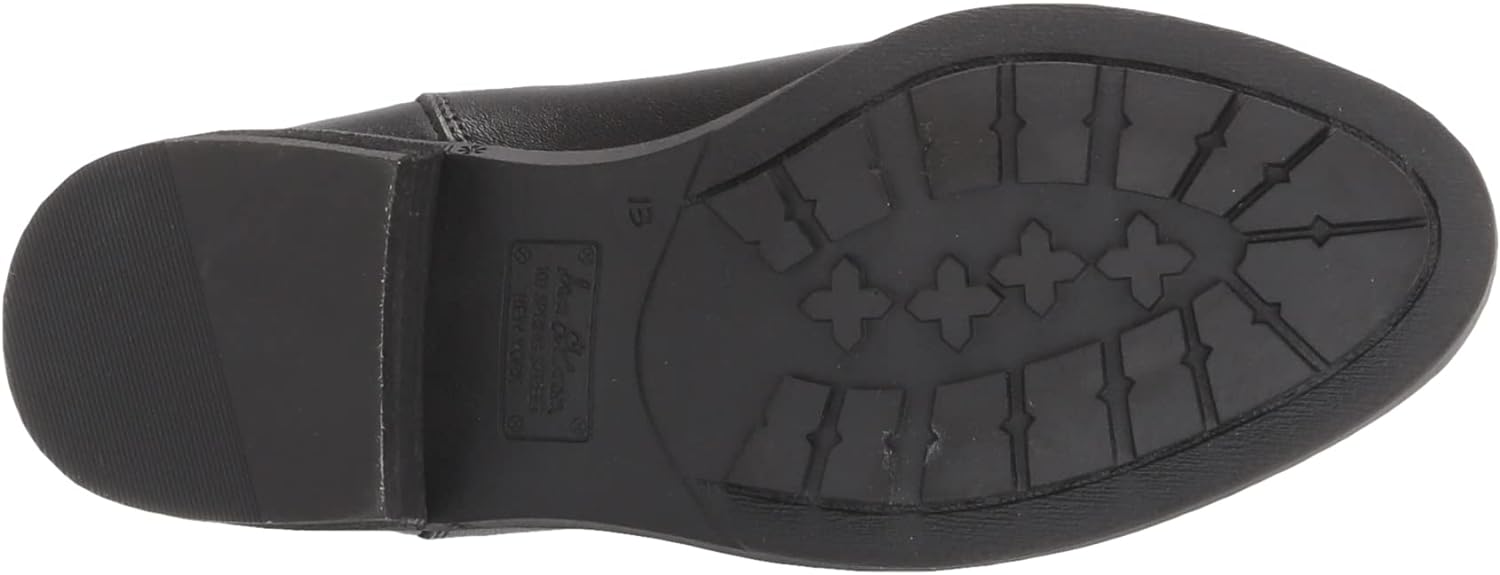 Sam Edelman Penny Mini Girl's Boots NW/OB