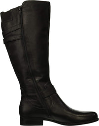Naturalizer Jessie Women's Boots NW/OB