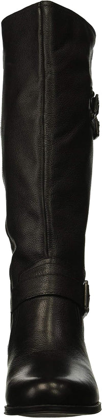 Naturalizer Jessie Women's Boots NW/OB