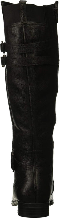 Naturalizer Jessie Women's Boots NW/OB